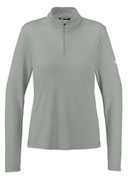The North Face ®  Women's Ambition 1/4-Zip NF0A8ENQ