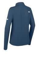 The North Face ®  Women's Ambition 1/4-Zip NF0A8ENQ