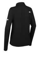 The North Face ®  Women's Ambition 1/4-Zip NF0A8ENQ