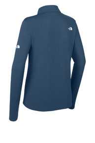 The North Face ®  Women's Ambition 1/4-Zip NF0A8ENQ