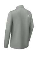 The North Face ®  Ambition 1/4-Zip NF0A8ENR