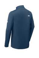 The North Face ®  Ambition 1/4-Zip NF0A8ENR