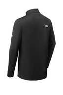 The North Face ®  Ambition 1/4-Zip NF0A8ENR