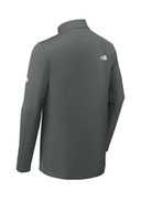 The North Face ®  Ambition 1/4-Zip NF0A8ENR