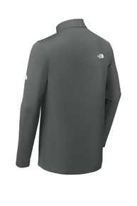 The North Face ®  Ambition 1/4-Zip NF0A8ENR