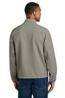 The North Face ®  Mountain Horizon Jacket NF0A8GE2