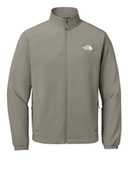 The North Face ®  Mountain Horizon Jacket NF0A8GE2