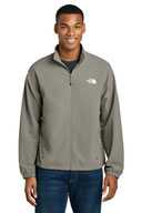 The North Face ®  Mountain Horizon Jacket NF0A8GE2