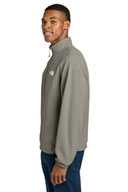 The North Face ®  Mountain Horizon Jacket NF0A8GE2