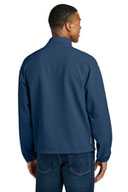 The North Face ®  Mountain Horizon Jacket NF0A8GE2