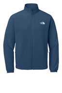 The North Face ®  Mountain Horizon Jacket NF0A8GE2