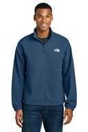 The North Face ®  Mountain Horizon Jacket NF0A8GE2