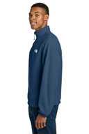 The North Face ®  Mountain Horizon Jacket NF0A8GE2