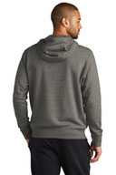 Nike Club Fleece Sleeve Swoosh Full-Zip Hoodie NKDR1513