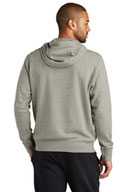 Nike Club Fleece Sleeve Swoosh Full-Zip Hoodie NKDR1513