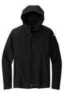 Nike Hooded Soft Shell Jacket NKDR1543