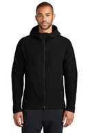 Nike Hooded Soft Shell Jacket NKDR1543
