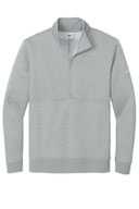 Nike Club Fleece Sleeve Swoosh 1/2-Zip NKDX6718