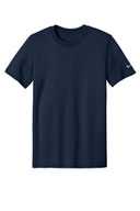 Nike Swoosh Sleeve rLegend Tee NKDX8730