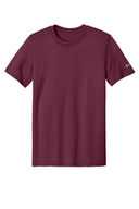 Nike Swoosh Sleeve rLegend Tee NKDX8730