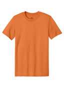 Nike Swoosh Sleeve rLegend Tee NKDX8730