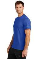 Nike Swoosh Sleeve rLegend Tee NKDX8730