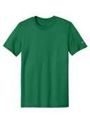 Nike Swoosh Sleeve rLegend Tee NKDX8730