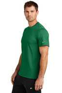 Nike Swoosh Sleeve rLegend Tee NKDX8730