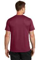 Nike Swoosh Sleeve rLegend Tee NKDX8730