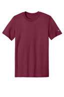 Nike Swoosh Sleeve rLegend Tee NKDX8730