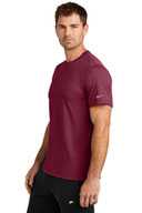 Nike Swoosh Sleeve rLegend Tee NKDX8730