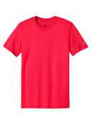 Nike Swoosh Sleeve rLegend Tee NKDX8730