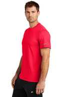 Nike Swoosh Sleeve rLegend Tee NKDX8730
