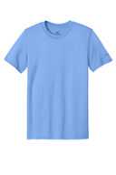Nike Swoosh Sleeve rLegend Tee NKDX8730