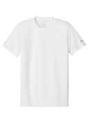 Nike Swoosh Sleeve rLegend Tee NKDX8730