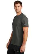 Nike Swoosh Sleeve rLegend Tee NKDX8730