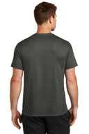 Nike Swoosh Sleeve rLegend Tee NKDX8730