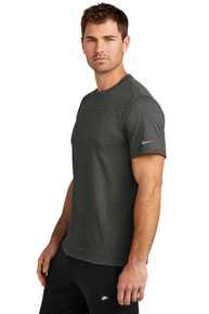 Nike Swoosh Sleeve rLegend Tee NKDX8730