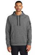 Nike Therma-FIT Pocket Pullover Fleece Hoodie NKFD9735