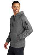 Nike Therma-FIT Pocket Pullover Fleece Hoodie NKFD9735