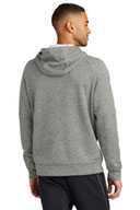 Nike Therma-FIT Pocket Pullover Fleece Hoodie NKFD9735