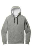 Nike Therma-FIT Pocket Pullover Fleece Hoodie NKFD9735