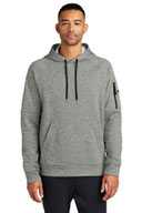 Nike Therma-FIT Pocket Pullover Fleece Hoodie NKFD9735