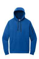 Nike Therma-FIT Pocket Pullover Fleece Hoodie NKFD9735