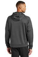 Nike Therma-FIT Pocket Pullover Fleece Hoodie NKFD9735