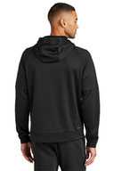 Nike Therma-FIT Pocket Pullover Fleece Hoodie NKFD9735