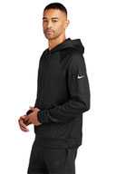 Nike Therma-FIT Pocket Pullover Fleece Hoodie NKFD9735