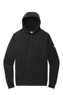 Nike Therma-FIT Pocket Pullover Fleece Hoodie NKFD9735