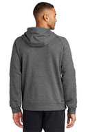 Nike Therma-FIT Pocket 1/4-Zip Fleece Hoodie NKFD9742