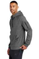 Nike Therma-FIT Pocket 1/4-Zip Fleece Hoodie NKFD9742